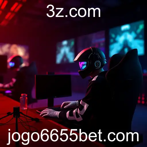 A Ascensão dos Novos Recursos de Streaming de Jogos