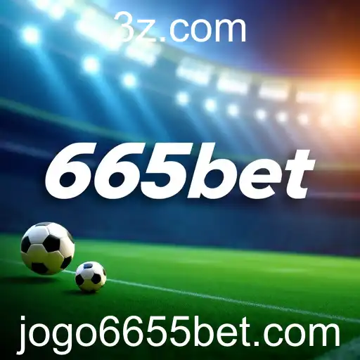 A Ascensão do Site de Jogos 6655bet no Brasil