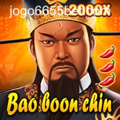 {栏目名称}