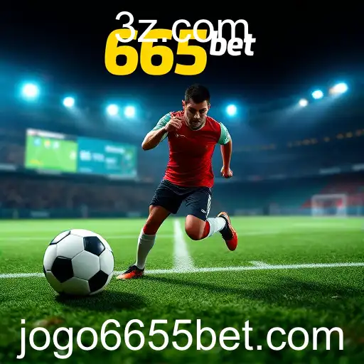 Expansão do Mercado de Jogos Online no Brasil em 2025