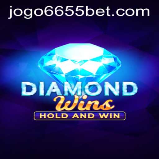DiamondWins: An Exciting Adventure Awaits at 6655bet PH Login