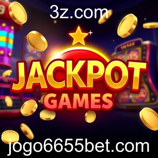 Expansão do Mercado de Apostas Online em 2025: Desafios e Oportunidades