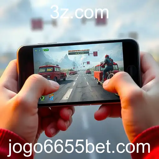 Tendências Emergentes no Universo dos Jogos Online