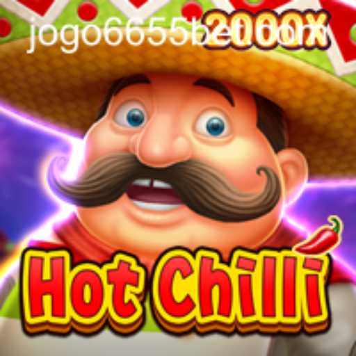 HotChilli Game Overview and 6655bet PH Login Guide