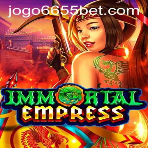 ImmortalEmpress Game Guide: A Complete Overview and Introduction