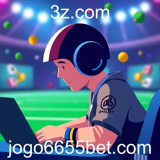 Impacto dos Jogos Online no Mercado Brasileiro