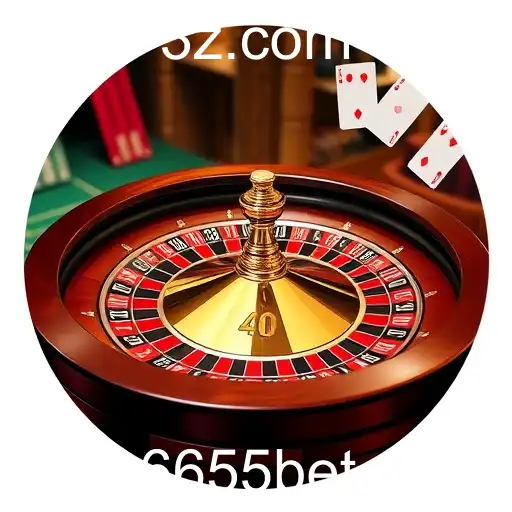 Impacto das Apostas Online no Brasil