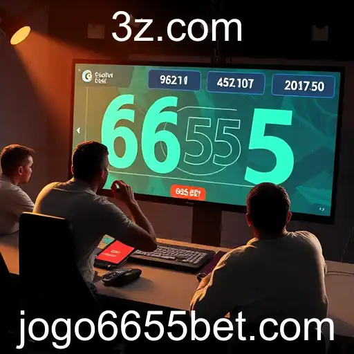 O Impacto Crescente dos Jogos Online em 2025