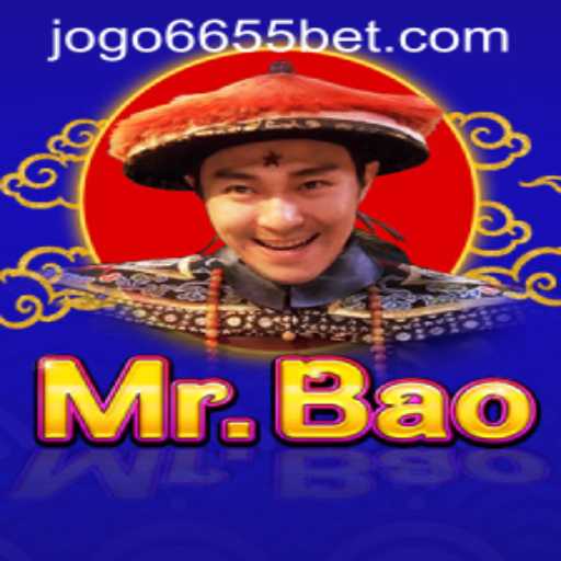 {栏目名称}