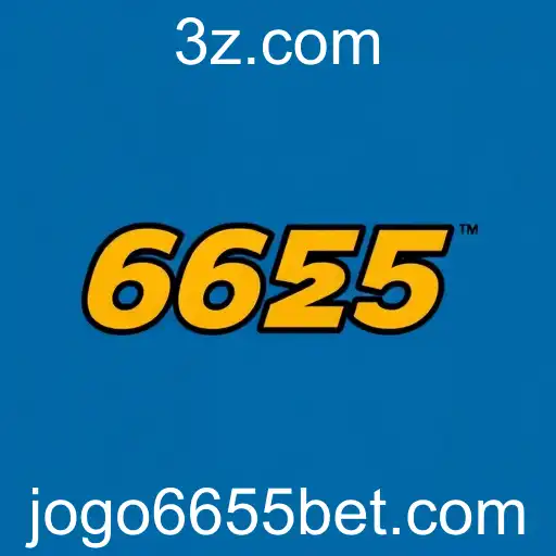 A Ascensão dos Jogos Online em 2025