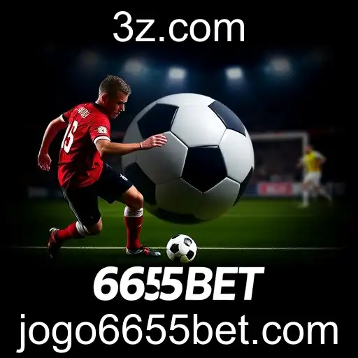 O Crescimento dos Jogos Online em 2025