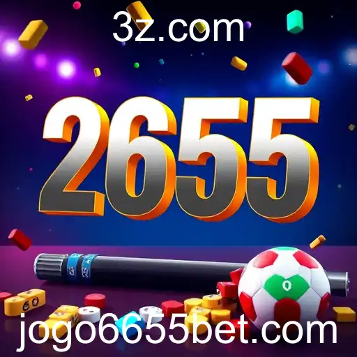 Transformações do Mercado de Jogos Online em 2025