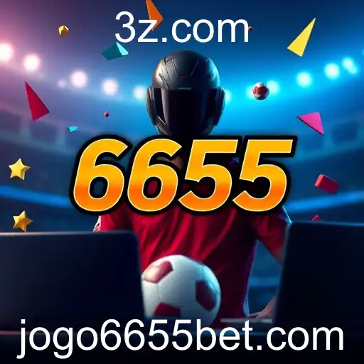 O Crescimento do Mercado de Jogos Online no Brasil