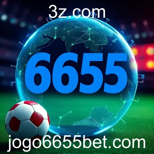 A Ascensão dos Jogos de Apostas Online em 2025