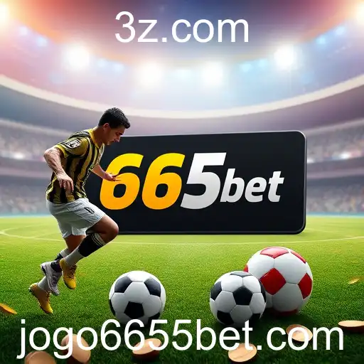 A Ascensão dos Sites de Jogos em Português