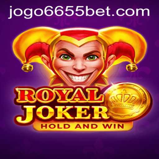 Discover the Thrill of RoyalJoker: A Comprehensive Guide to the Game and 6655bet PH Login