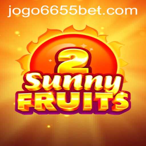 Exploring the Exciting World of SunnyFruits2: Your Ultimate Guide