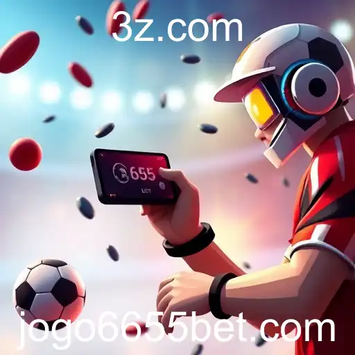 Tendências e Evolução do Mercado de Jogos Online em 2025