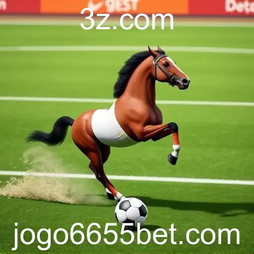 A Evolução dos Jogos Online no Brasil: Um Olhar em 2025