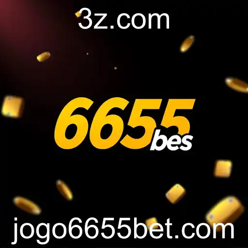 A Ascensão dos Jogos Digitais em 2025