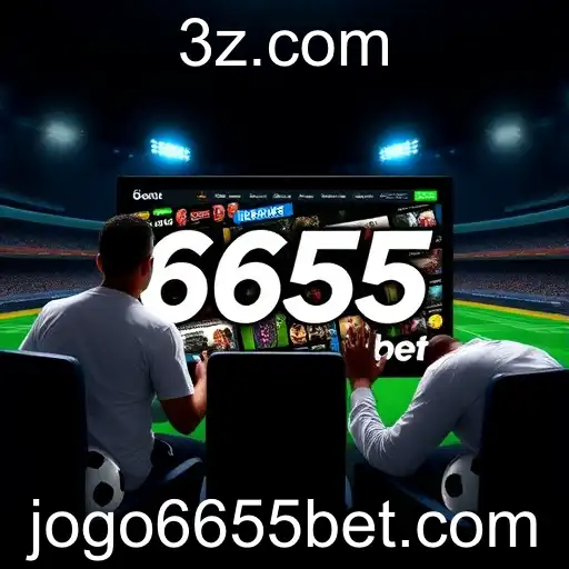 Tendências e Impactos do Mercado de Jogos Online