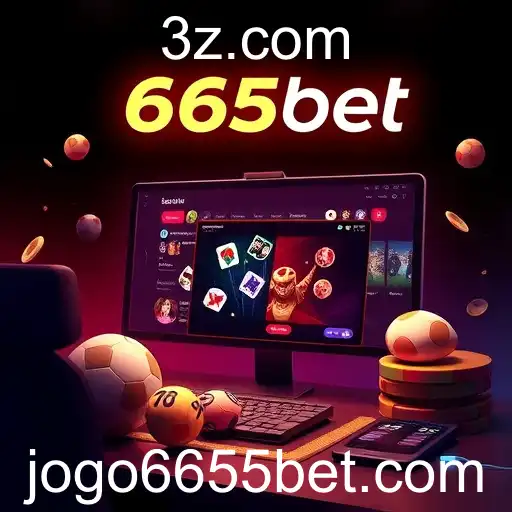 Expansão nos Jogos Online em 2025