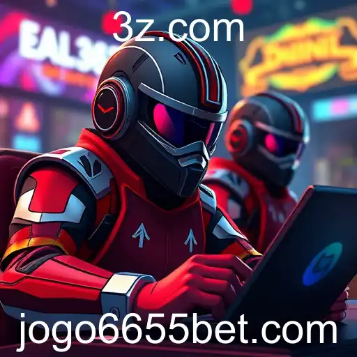 Crescimento do Mercado de Jogos Online em 2025