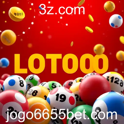 Tendências Atuais no Mundo dos Jogos Online em 2025